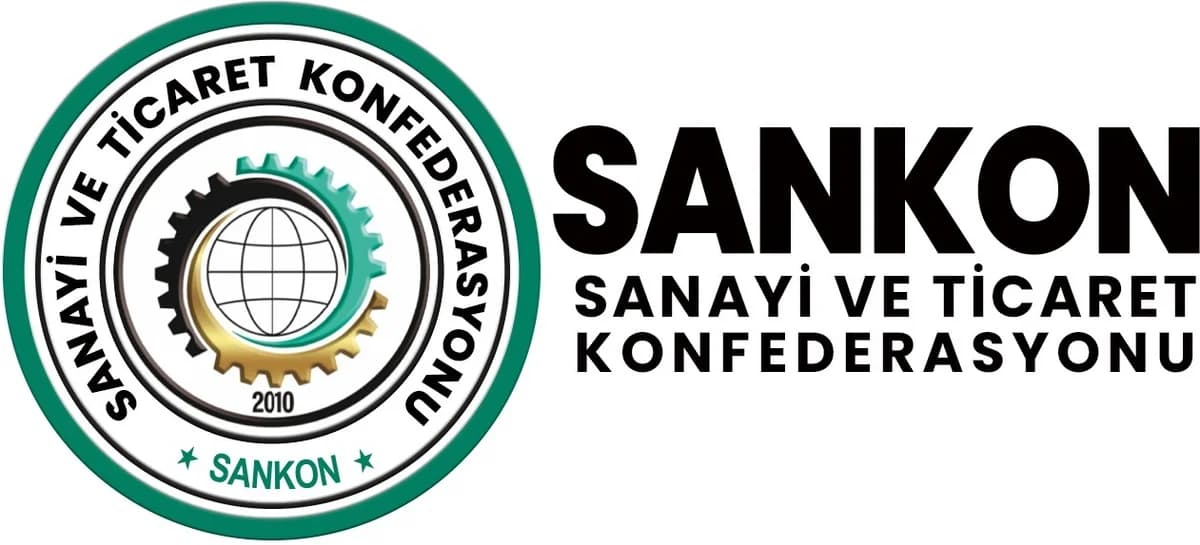 SANKON'dan Moskova ve Kiev'e İş Heyeti: Masaya Oturun Çağrısı