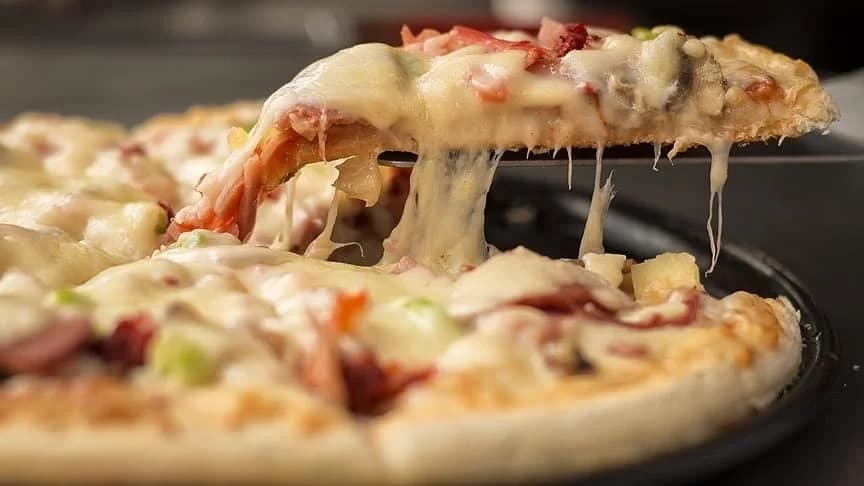 Pizza Hut İngiltere’de iflas: 68 restoran kapanıyor, 1200 kişi işsiz