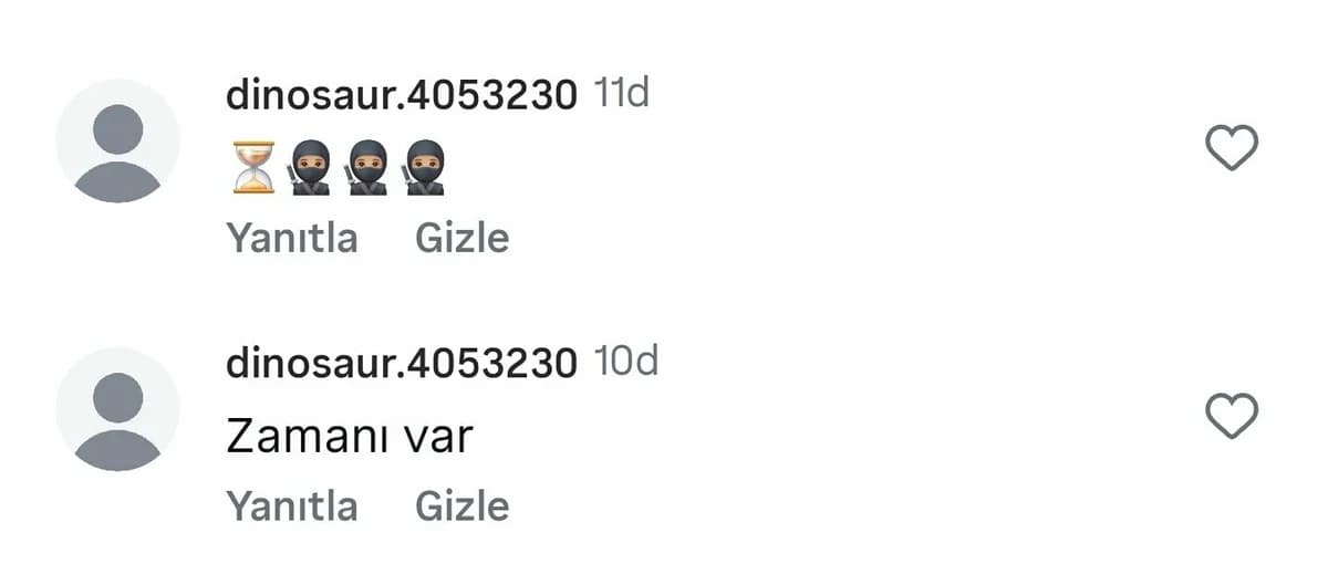 Çanakkale’de Tehdit İçerikli Paylaşım Yapan Genç Tutuklandı