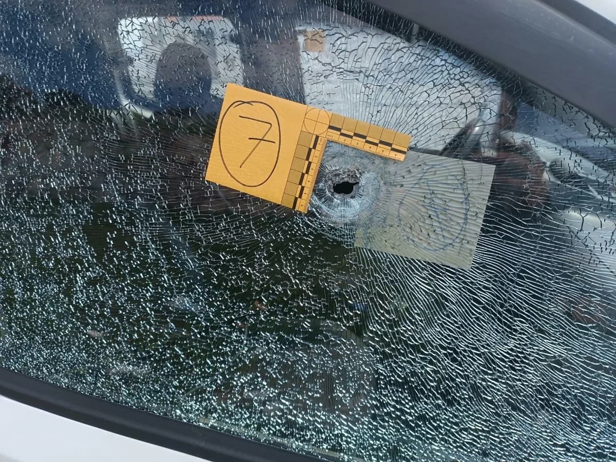 İzmir’de Korkunç Olay: Kadın Öldürüldü, Fail İntihar Girişiminde Bulundu
