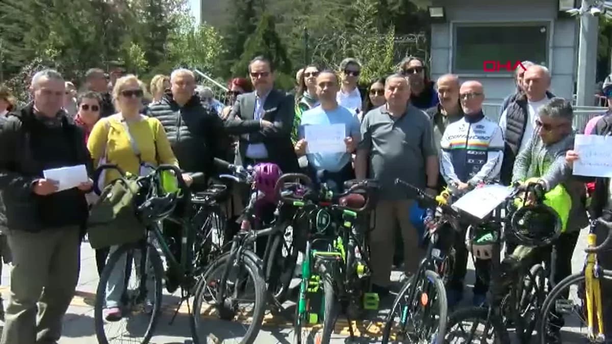 Triatlon Sporcusu Berkan Kobal’ın Ölümüne Neden Olan Sürücüye Hapis Cezası