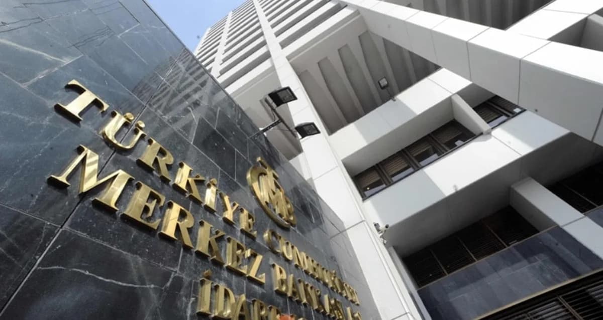 İş Dünyası İsyan Etti: Ticari Kredilerde Faiz Yüzde 55’e Dayandı