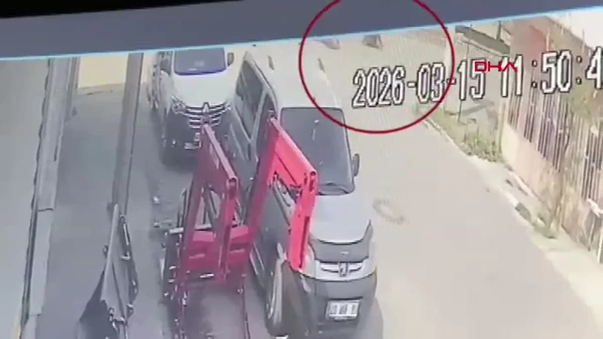 Aydın’da Motosiklet Kazası: 1’i Ağır, 3 Yaralı