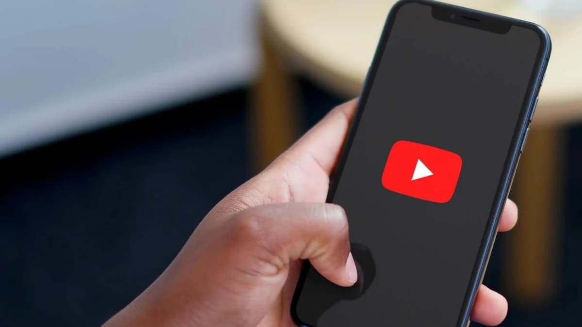Türkiye’nin Online Alışkanlıkları: YouTube Kullanımında Rekor Artış Gözlemlendi