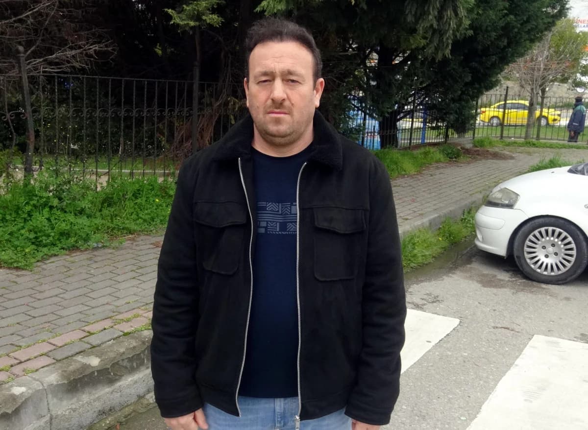 3 Milyon TL’lik Dolandırıcılık: Nakliyeci Seyfi Kütük’ün Dramı