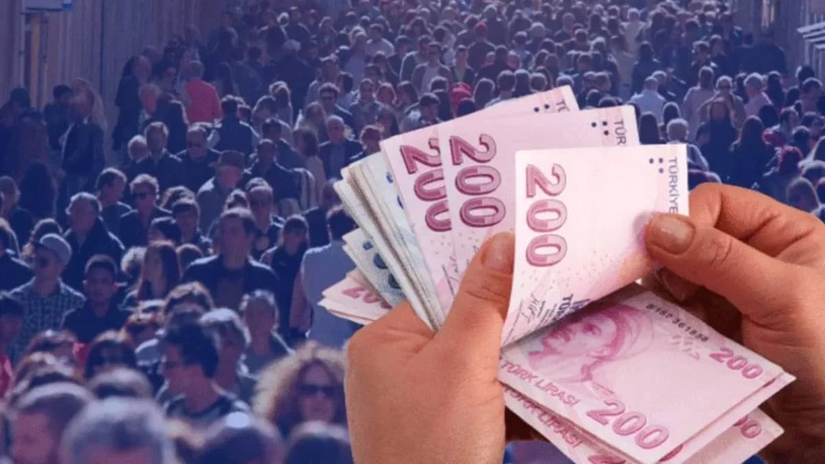 2026 Asgari Ücret Beklentisi: Zam Oranı Ne Kadar Olacak, Toplantı Tarihi Belli mi?