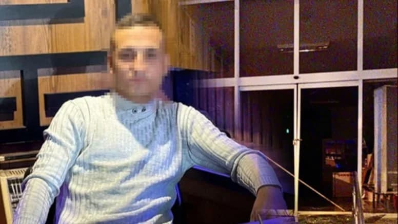 Kiraz Belediyesi’ne taşlı saldırı: Şüpheli gözaltında