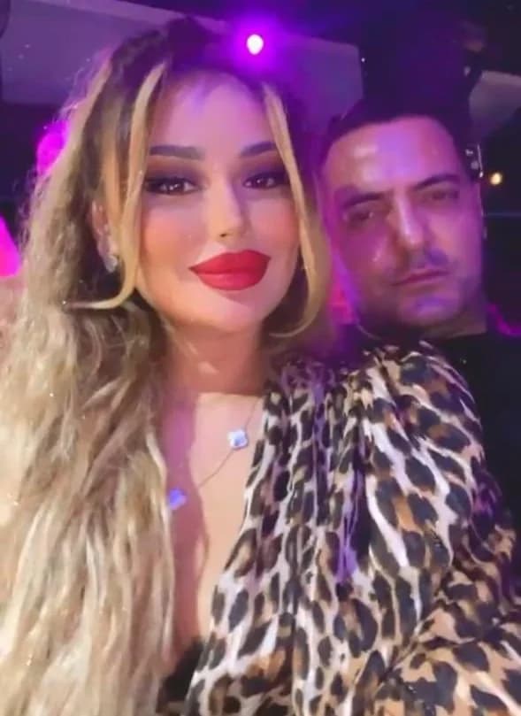 Ayşe Tokyaz Cinayetinde Bilirkişi Raporu: İfadelerin Gerçeklik Payı Düşük