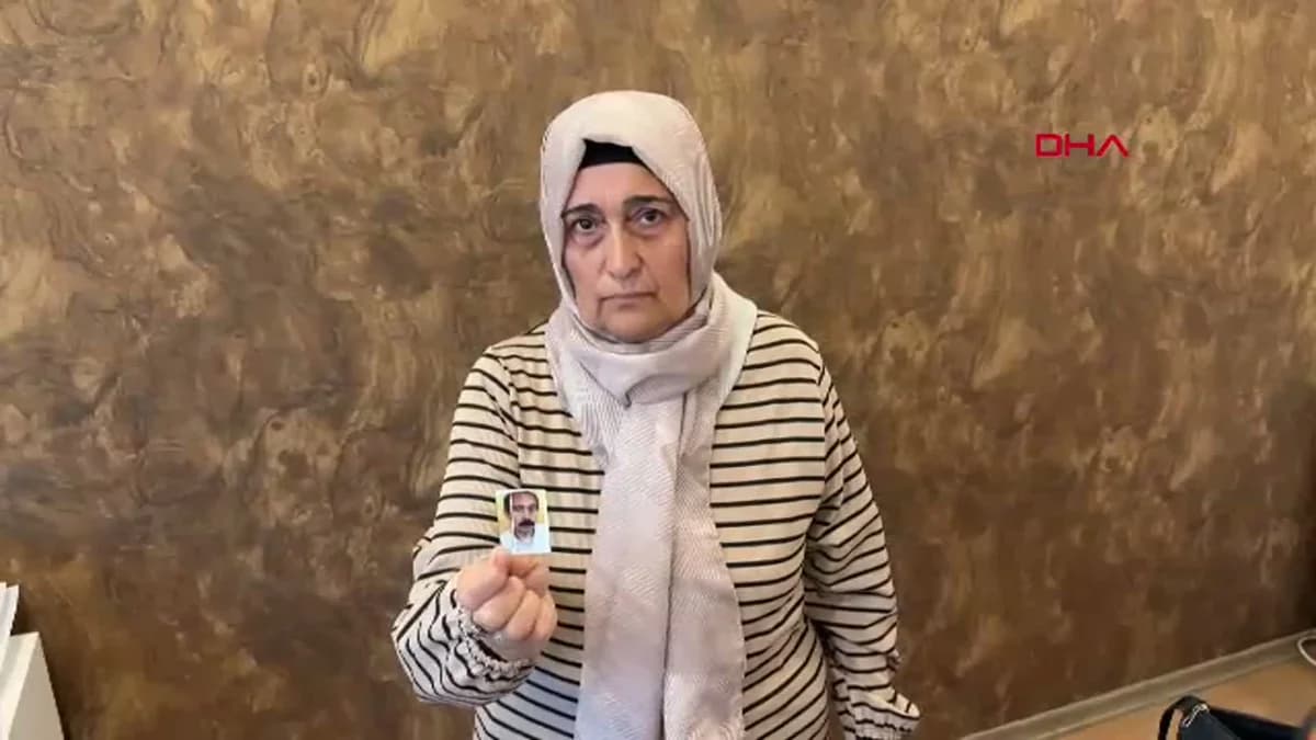 20 Yıllık Kayıp Dosyası Yeniden Açıldı: Hamdi Karakuş Cinayetinde 12 Gözaltı