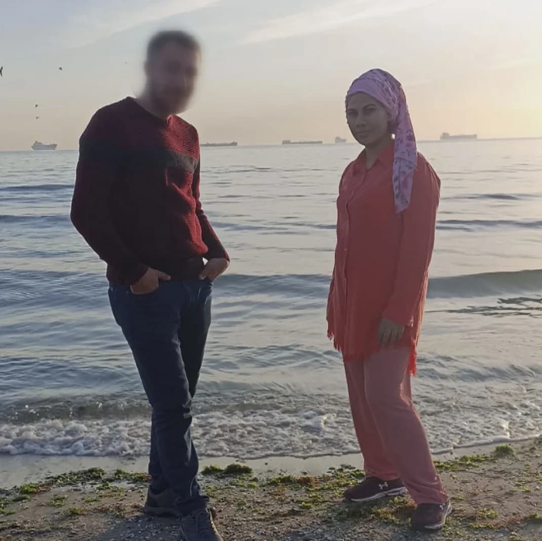 Bahçelievler’de 3 Çocuk Anneleri Cinayet: 3 Şüpheli Adliyeye Sevk Edildi