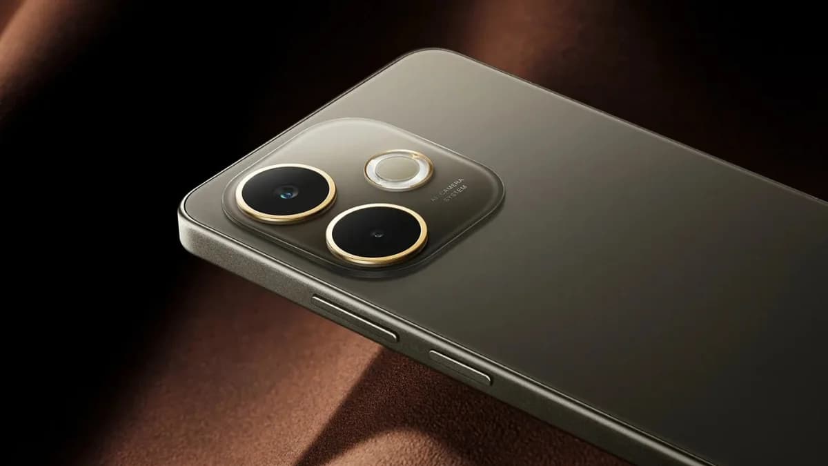 Oppo F31 Serisi: Yeni Detaylar Ortaya Çıktı! İşte Beklenen Özellikler