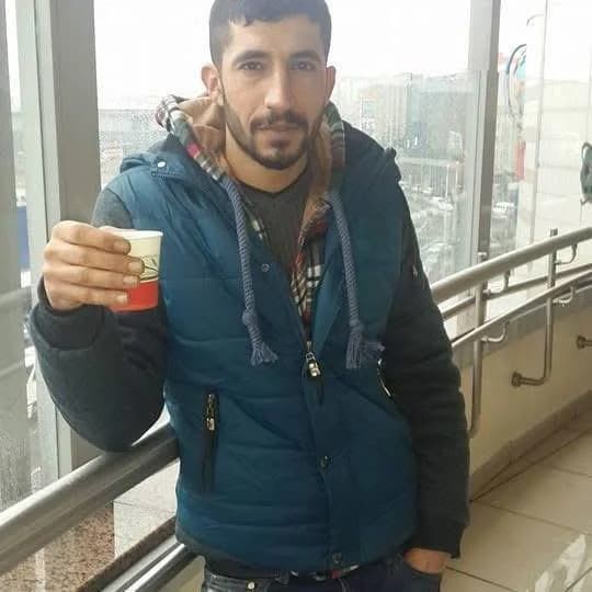 Annesini Rehin Alan Şahıs, Müdahale Eden Jandarmaya Saldırınca Vurularak Etkisiz Hale Getirildi