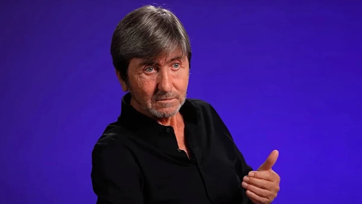 Rıdvan Dilmen’den Galatasaray’a Şampiyonlar Ligi İçin Yüzde 70 Tahmin!