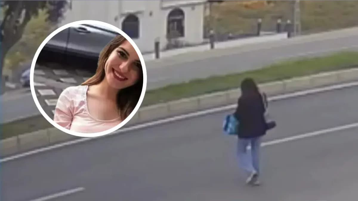 Adana’da Telefondan Kaza: Sevinç Soydaş Hayatını Kaybetti