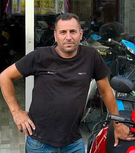 Bursa’da Yüksek Ses Müzik Tartışması Kanlı Bitti: 1 Ölü