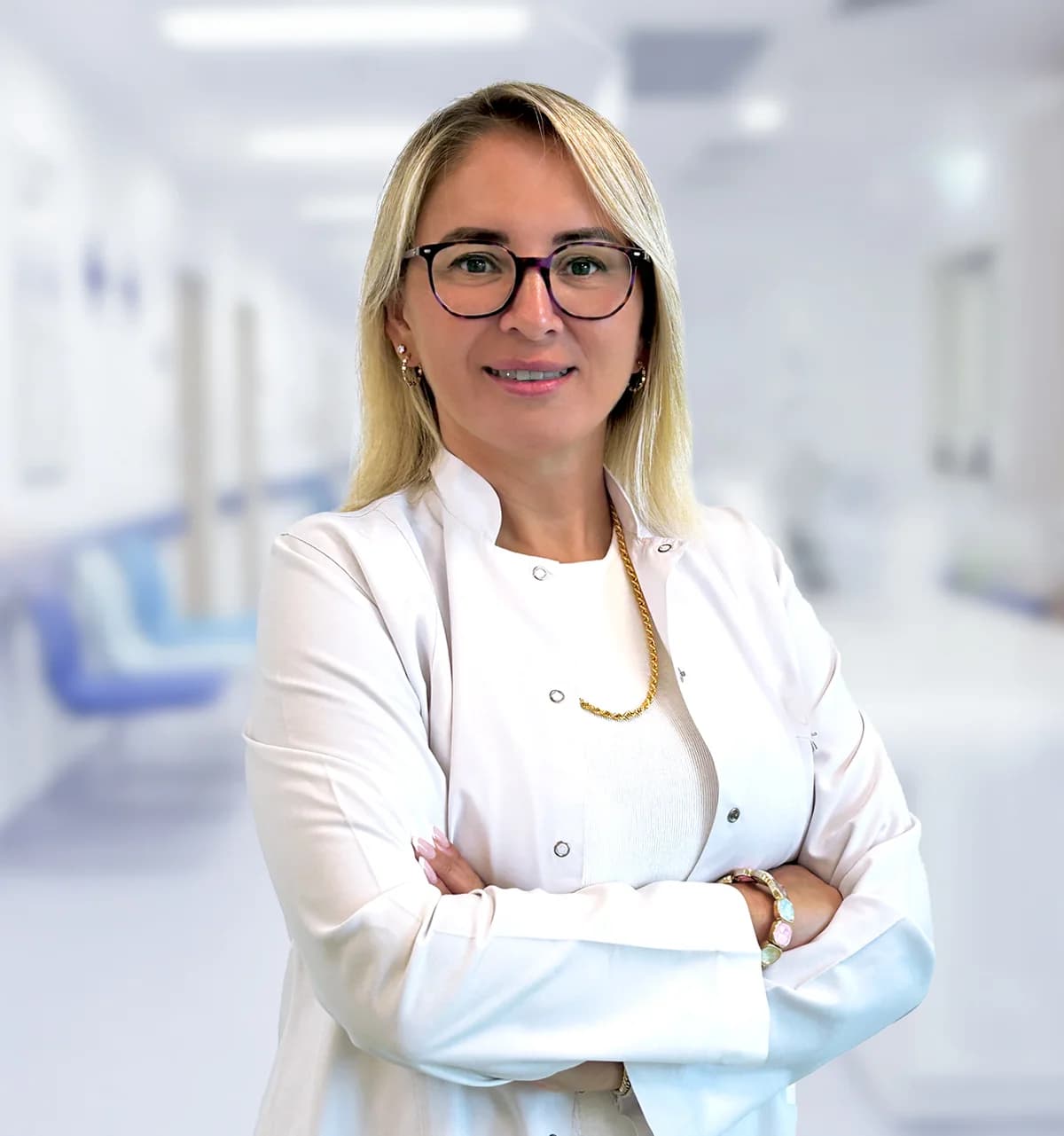 Parkinson Hastalığında Farkındalık ve Destek