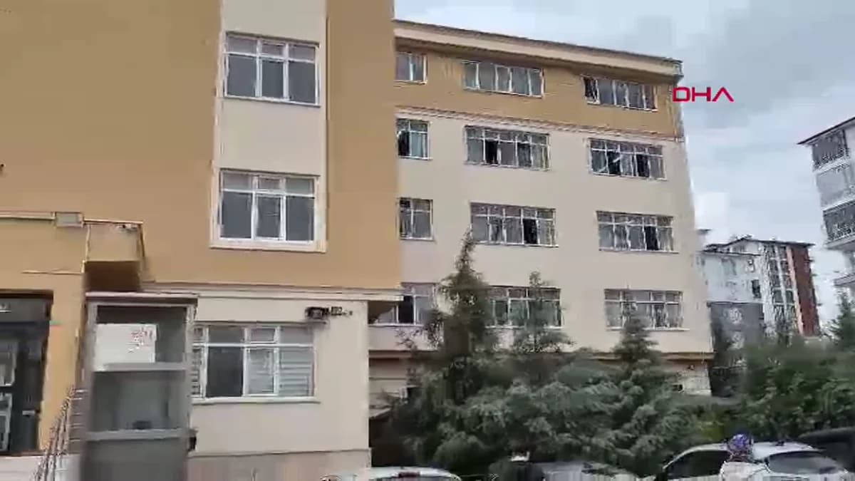 Malatya’da Depremde Hayatını Kaybeden İbrahim Eren Şahin’in Anısı Kütüphanede Yaşatılacak