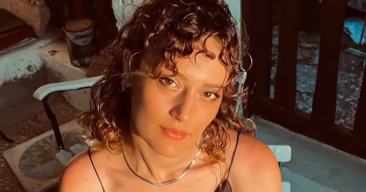 Bülent Şakrak’ın Sevgilisi Duygu Arabacıoğlu Kimdir