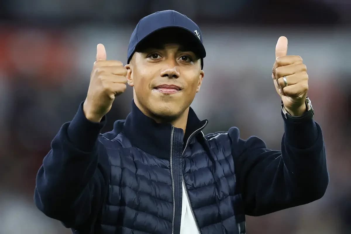 Tielemans Fenerbahçe’ye Transfer Oluyor: Bonservis Detayları Netleşti!