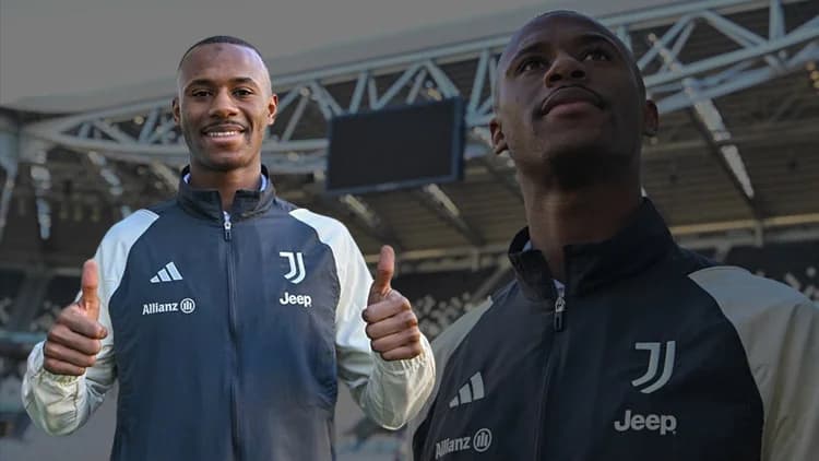 Süper Lig’de Transfer Bombası! Yıldız Oyuncu Bugün İstanbul’da
