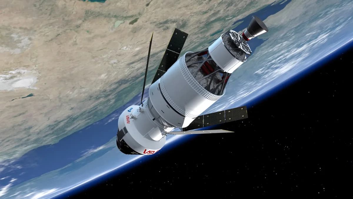 NASA’nın Artemis 2 Orion Kapsülü Başarıyla Döndü: Ay Macerasının Perde Arkası Ortaya Çıkıyor