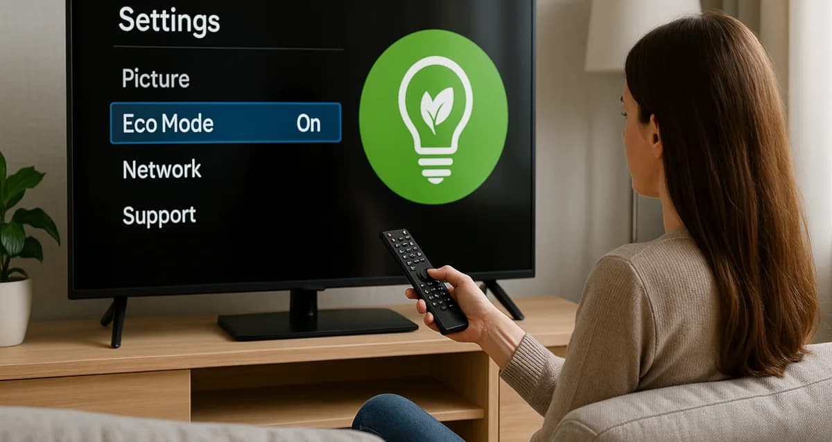 Bugün televizyonda ne var? 14 Kasım 2025 Cuma tüm kanalların yayın akışı