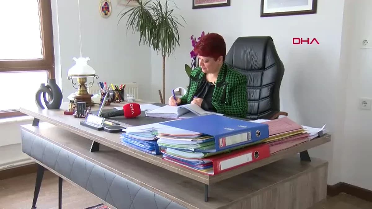 Ankara’da İş İnsanı Cinayetinde Sanıklara Verilen Cezalar İstinafta Onandı