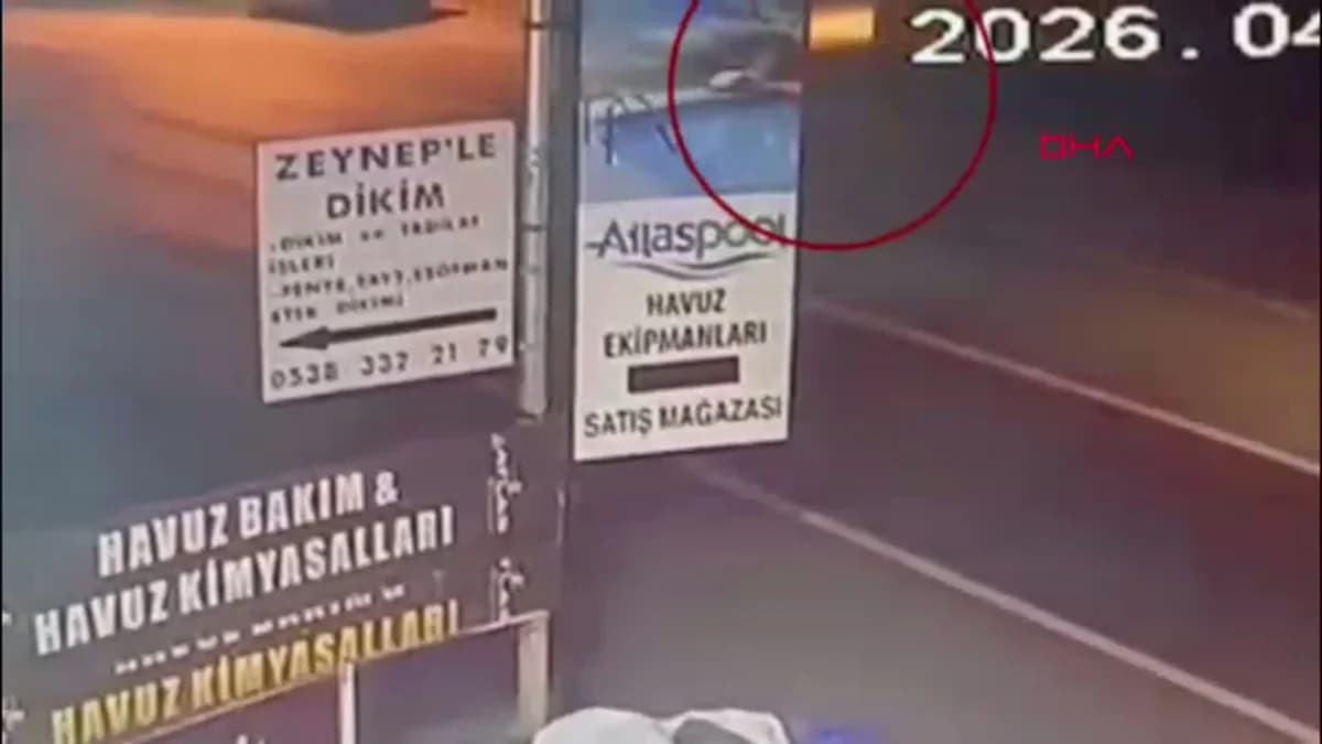Sakarya’da Takla Atan Araçta 4 Çocuk Da Dahil 9 Yaralı