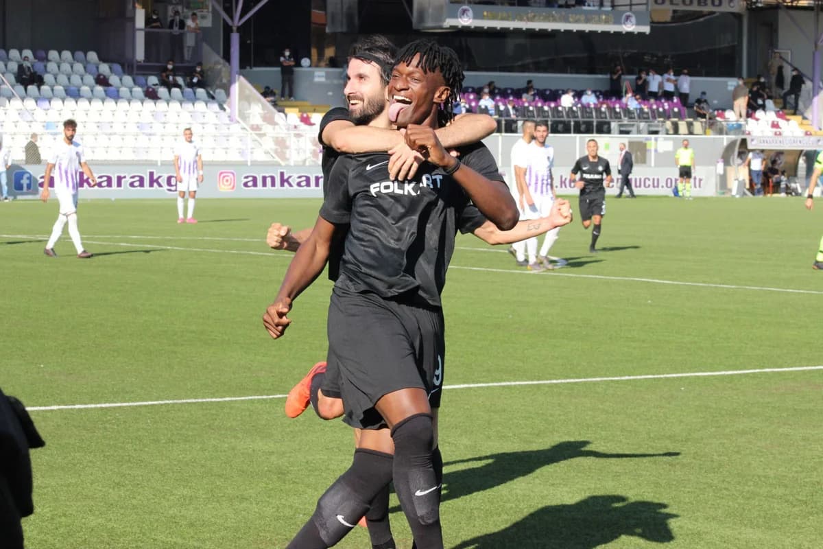 Altay’ın FIFA İle Sıkıntılı Süreci Devam Ediyor