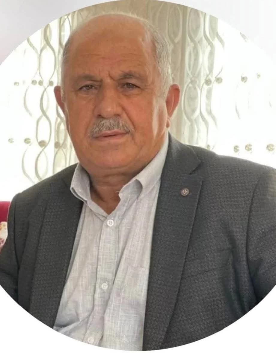 Mardin’de Feci Kaza: Kamyon Çaptı, Motosiklet Sürücüsü Hayatını Kaybetti