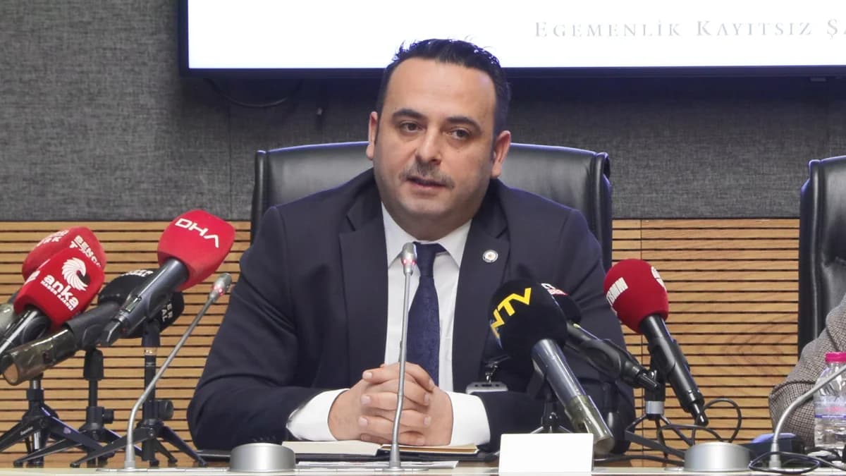 Prof. Dr. Odabaşı’dan Çocuk Güvenliği Uyarısı: Sınır Koymanın Önemi