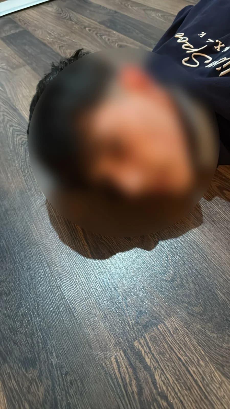 Beşiktaş’ta Kundaklama Olayında Yeni Gelişmeler: 11 Şüpheli Gözaltında