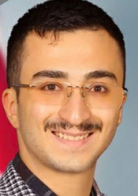 Belediye Başkanının Kıyafetini Hedef Alan Sanığa Tahliye