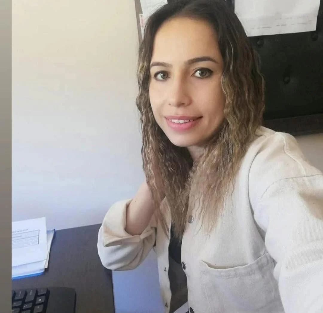 Ordu’da Facia: Otomobil Uçuruma Düştü, Baba ve Kızı Hayatını Kaybetti
