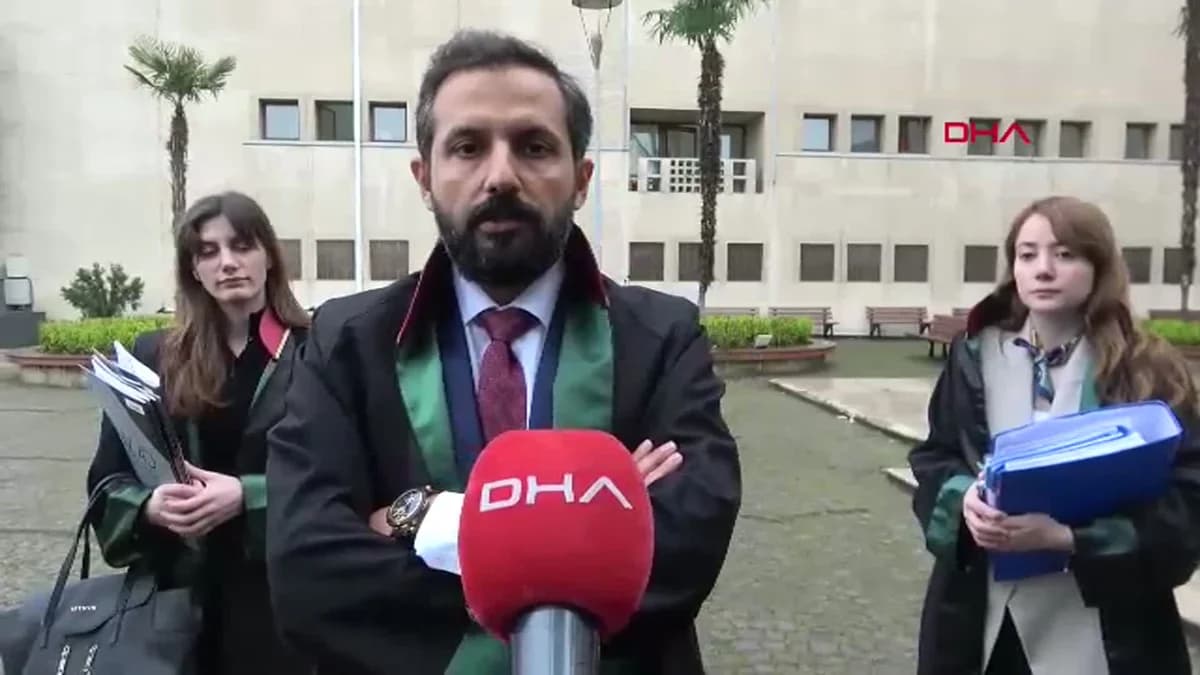 Uludağ’daki Otel Yangını Kâbusu: Avukattan Şok İddia! İtfaiye Aracında Su Yok muydu?