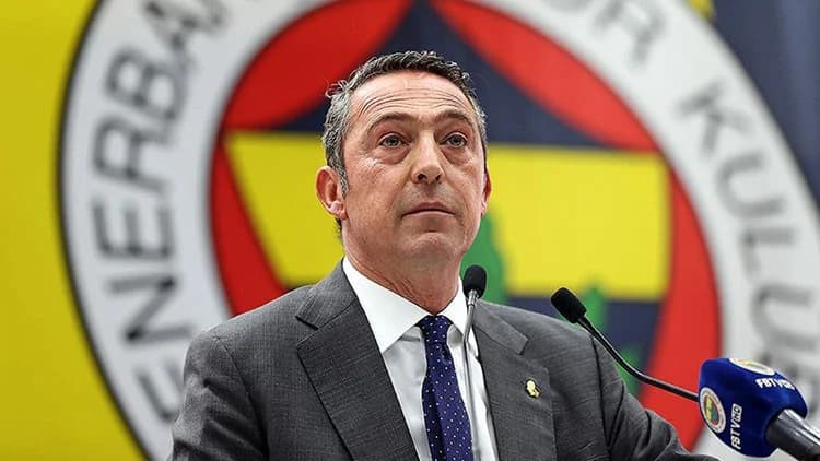 Fenerbahçe Bankalar Birliği Anlaşmasından Resmen Ayrılıyor