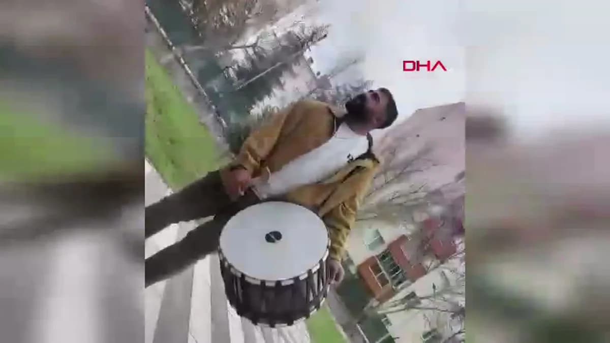 Kayseri’de Koruma Altındaki Çocuklara Unutulmaz Sünnet Töreni
