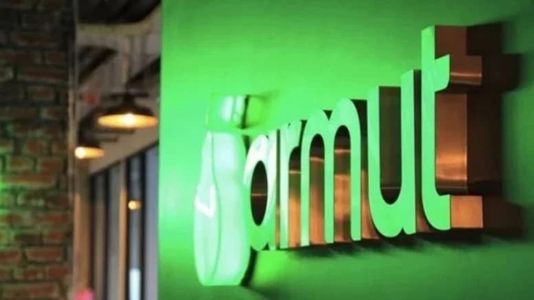 Yüz binlerce kullanıcısı olan Armut.com tekrar erişime açıldı