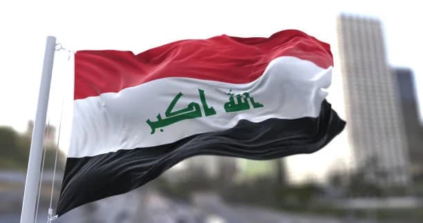 Irak’ta Hava Saldırısı: 7 Asker Hayatını Kaybetti