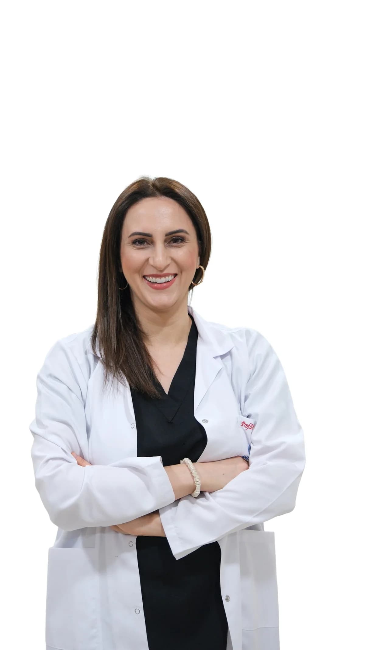 Yapay Zeka ile Tüp Bebek Tedavisinde Gebelik Şansını Artırmak