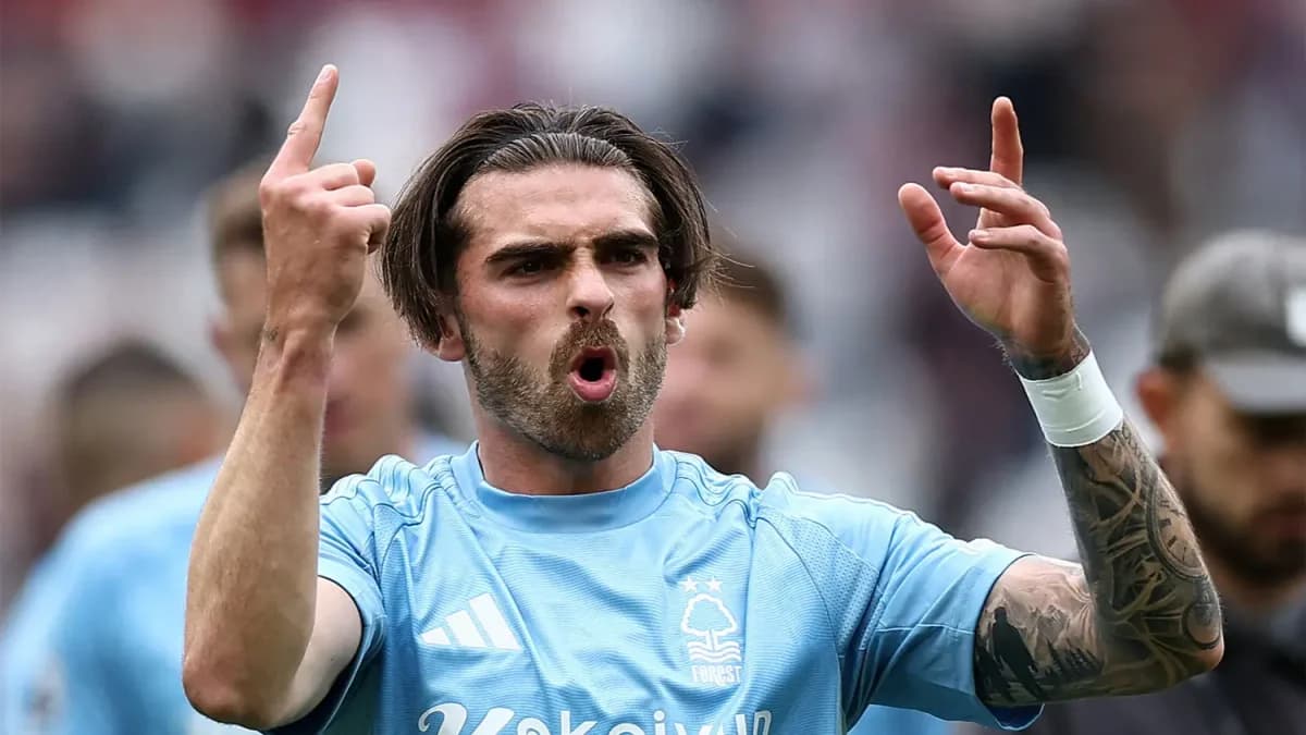Beşiktaş’ın Yeni Transferi Jota Silva Sabah İstanbul’a Geliyor