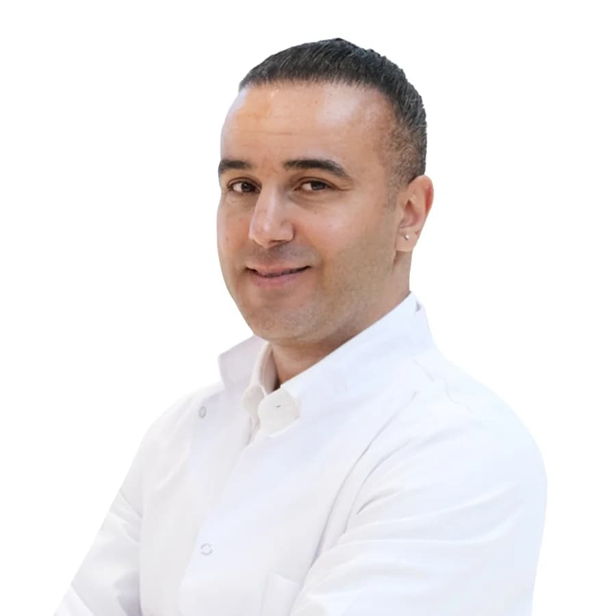 Çocuklarda İletişim Sorunları: Otizmin İlk Belirtileri Olabilir