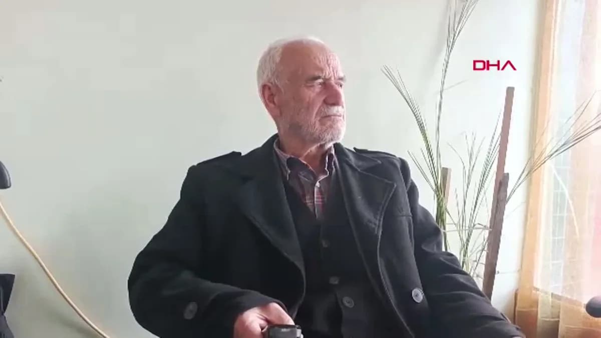 Burdur’da Emekli Öğretmen Dolandırılmaktan Son Anda Kurtuldu