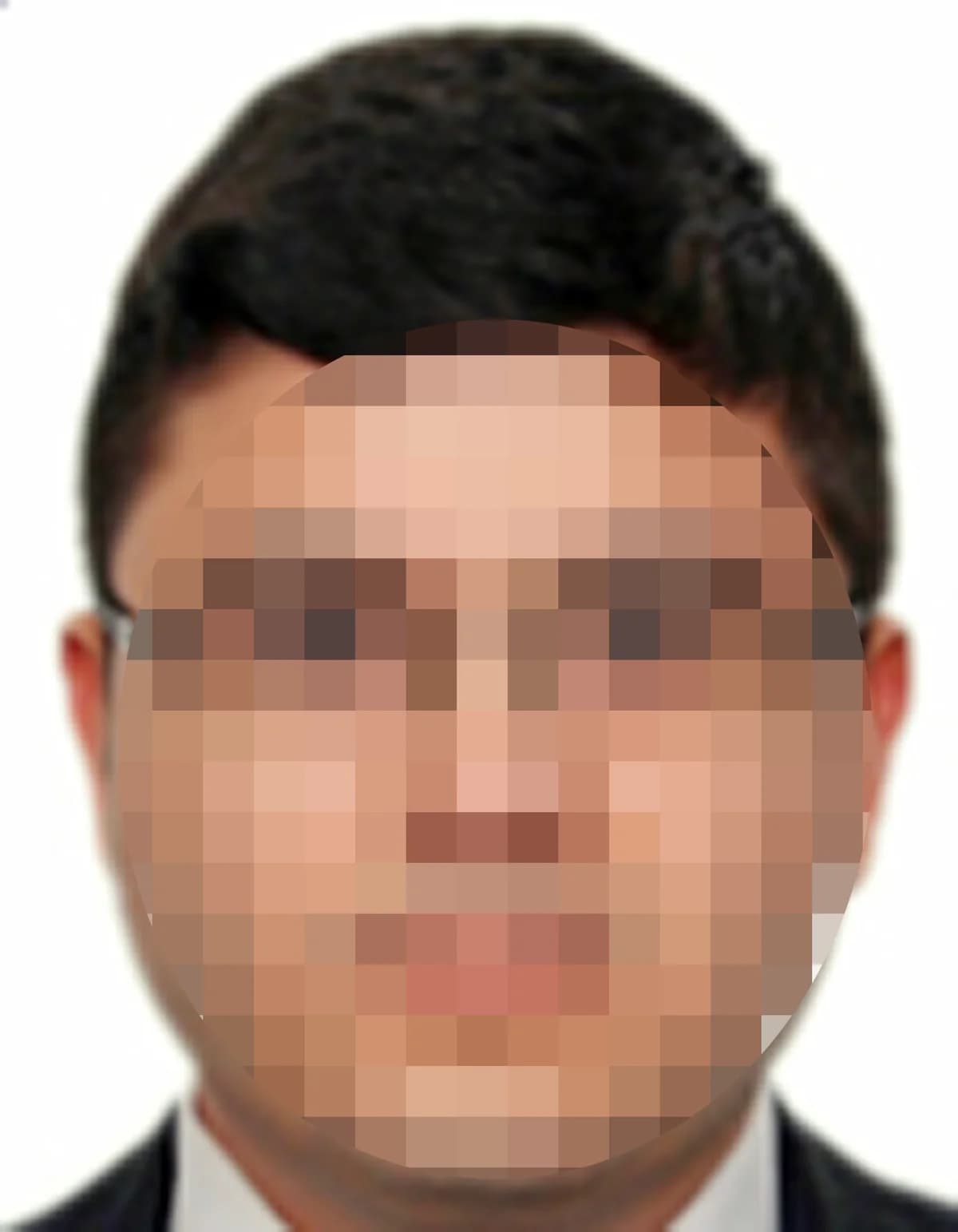 Taciz İddiasıyla Görevden Uzaklaştırılan Öğretim Üyesine Meslekten Çıkarma Cezası