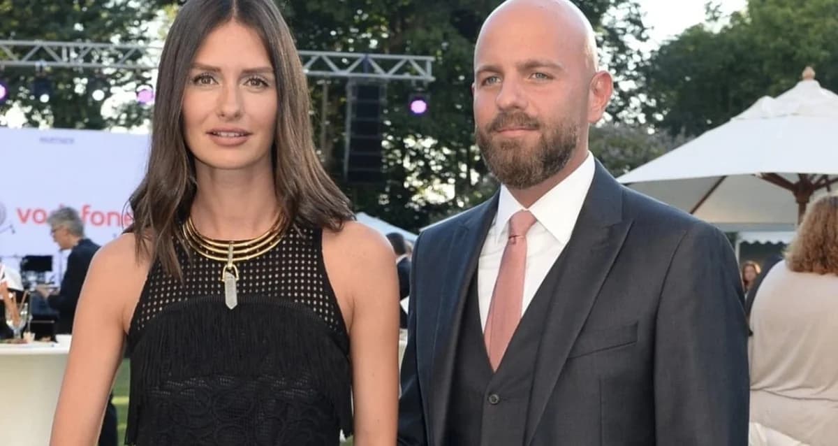 Yasemin Ergene’den boşanma sonrası yeni yaşam: Lüks villa kirası dikkat çekti