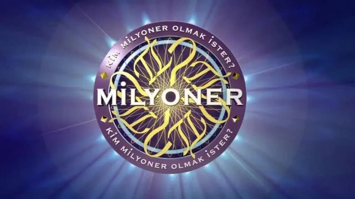 Kim Milyoner Olmak İster’deki Norveç Sorusu: Oslo’dan Sonra Hangi Şehir?