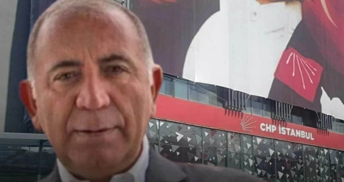 Gürsel Tekin, kritik Pazartesi öncesi gündeme dair önemli açıklamalarda bulundu