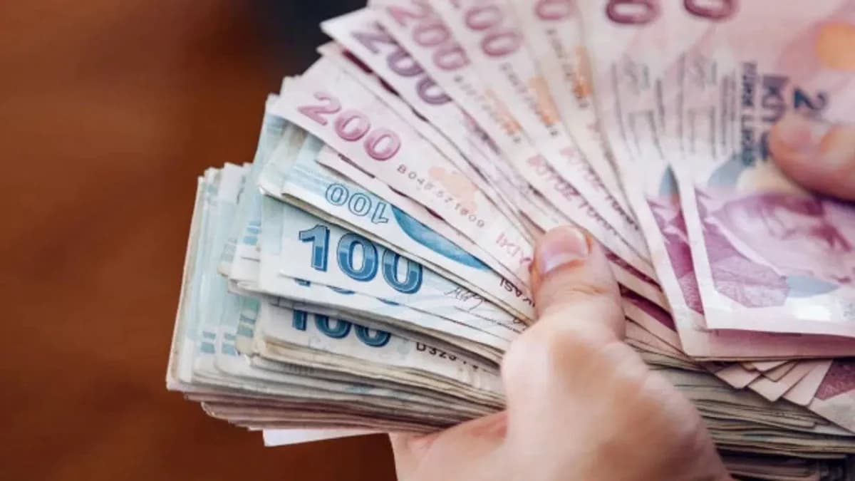 Zam hesaplarında Kasım verisi belirleyici olacak