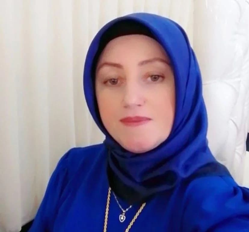 Samsun’da Baldız Katliamı: Korkunç Olayda İntihar