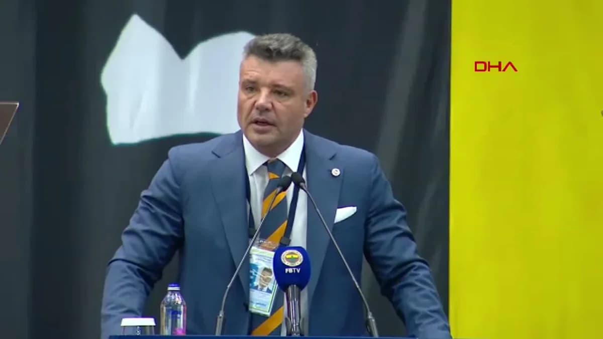 Sadettin Saran’dan Cesur Çağrı: Yeniden Ayağa Kalkmalıyız